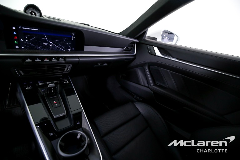 Used-2022-Porsche-911-Turbo-S