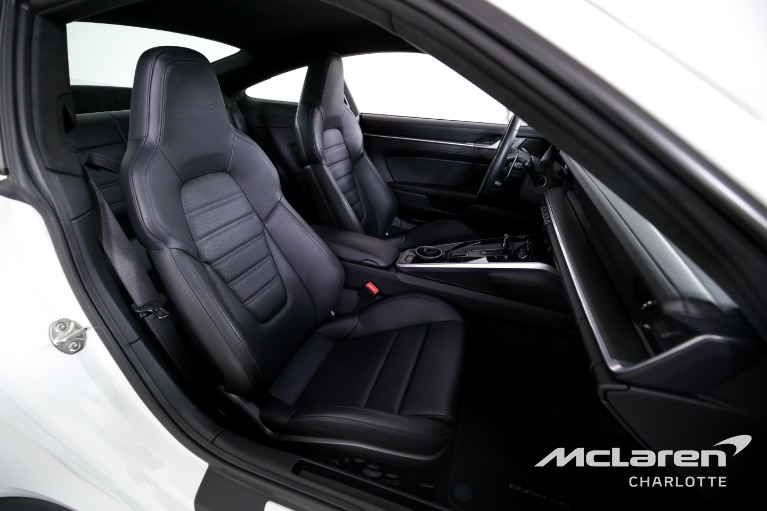 Used-2022-Porsche-911-Turbo-S