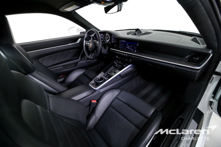 Used-2022-Porsche-911-Turbo-S