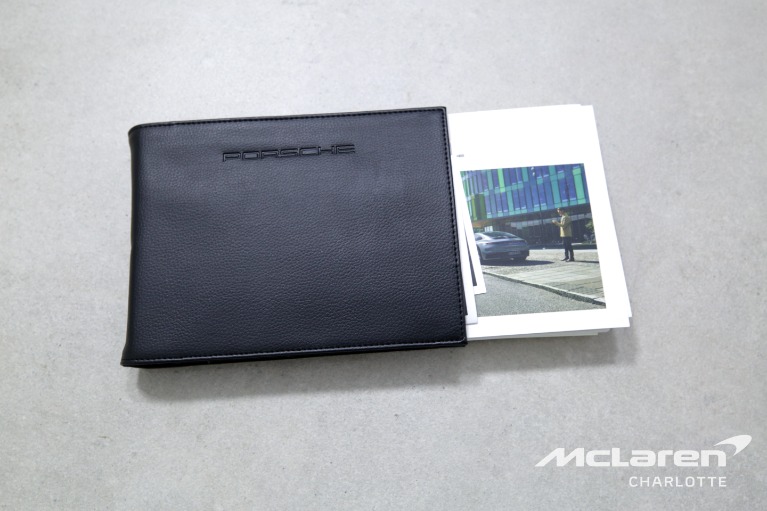 Used-2022-Porsche-911-Turbo-S