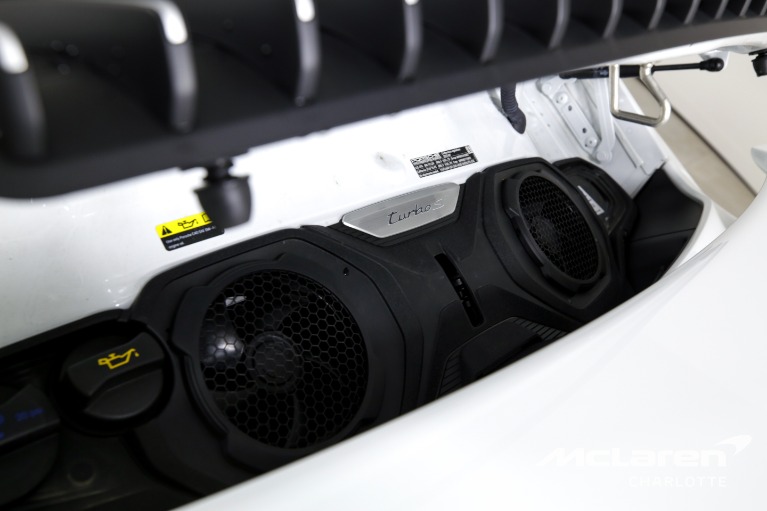Used-2022-Porsche-911-Turbo-S