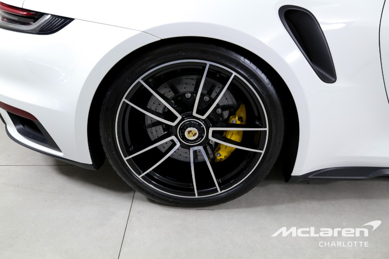Used-2022-Porsche-911-Turbo-S