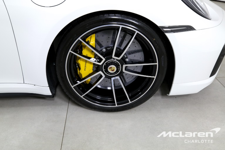 Used-2022-Porsche-911-Turbo-S