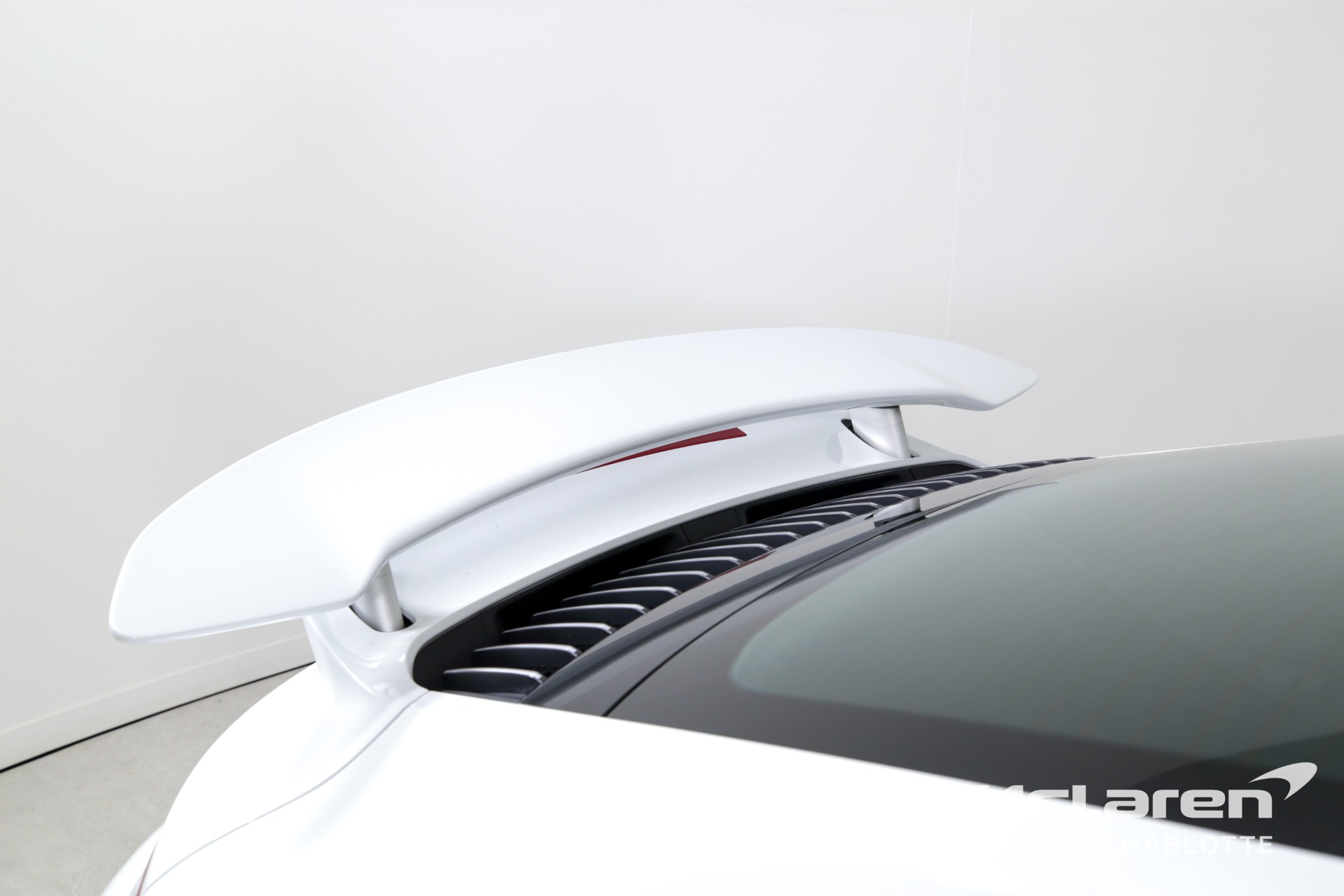 Used 2022 Porsche 911 Turbo S | Charlotte, NC