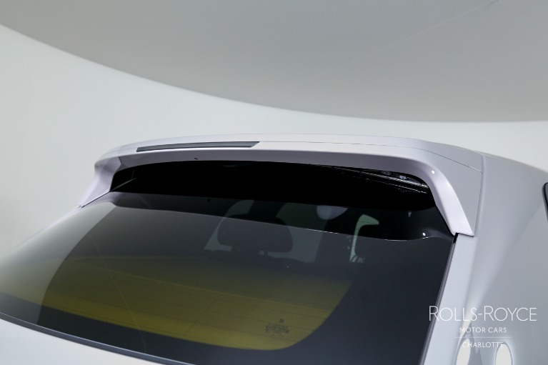 New-2025-Rolls-Royce-Black-Badge-Cullinan