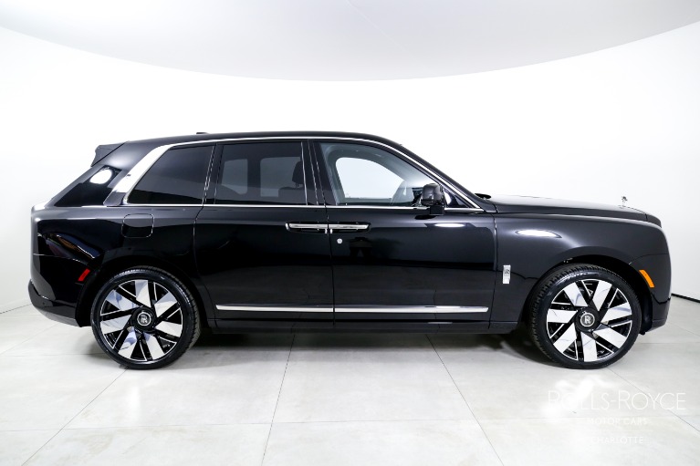 New-2025-Rolls-Royce-Cullinan