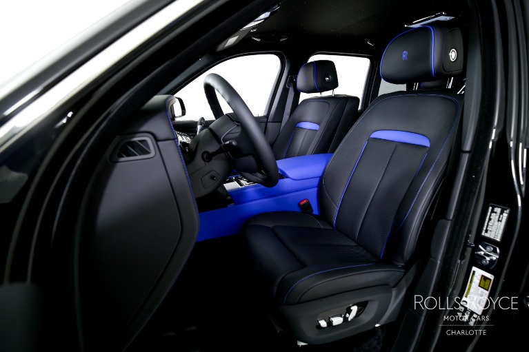 New-2025-Rolls-Royce-Cullinan