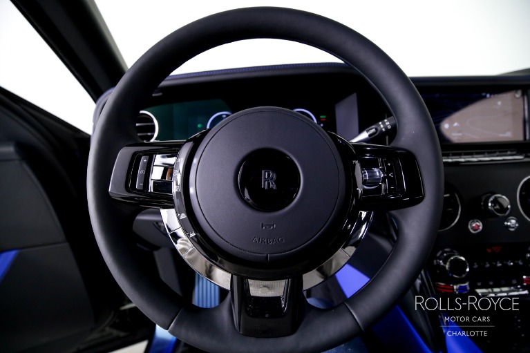 New-2025-Rolls-Royce-Cullinan