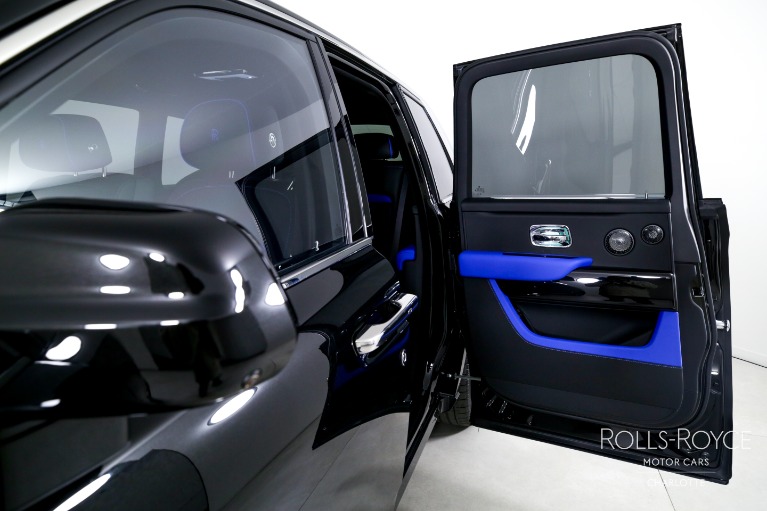 New-2025-Rolls-Royce-Cullinan