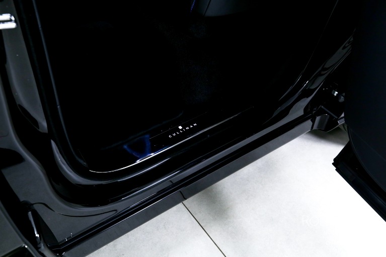 New-2025-Rolls-Royce-Cullinan