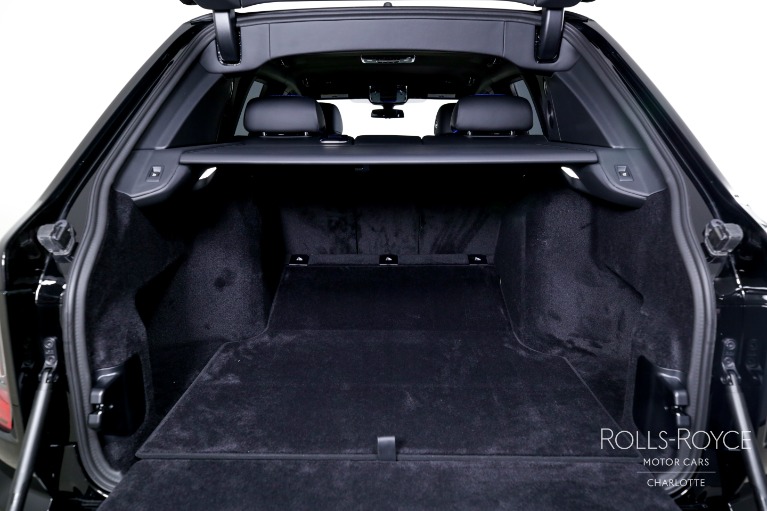 New-2025-Rolls-Royce-Cullinan