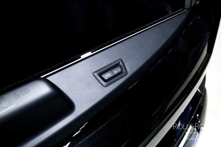 New-2025-Rolls-Royce-Cullinan