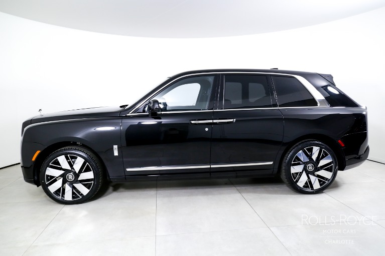 New-2025-Rolls-Royce-Cullinan