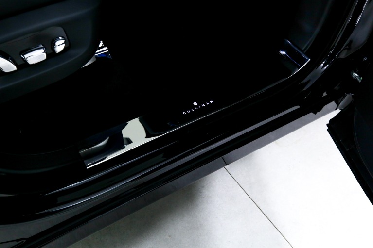 New-2025-Rolls-Royce-Cullinan