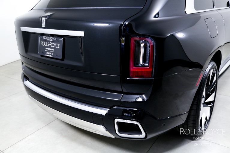New-2025-Rolls-Royce-Cullinan