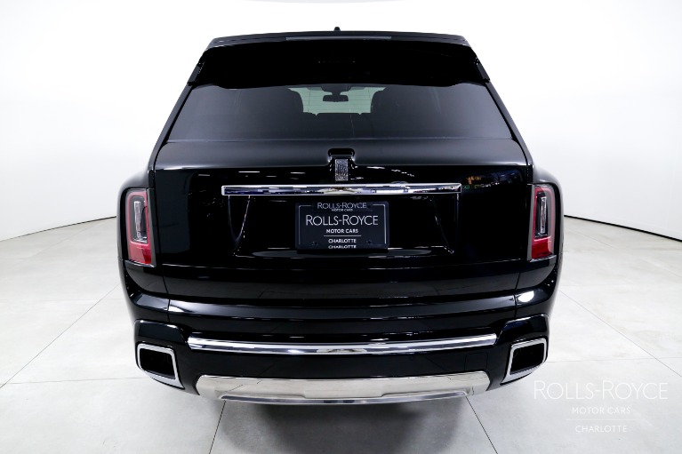 New-2025-Rolls-Royce-Cullinan