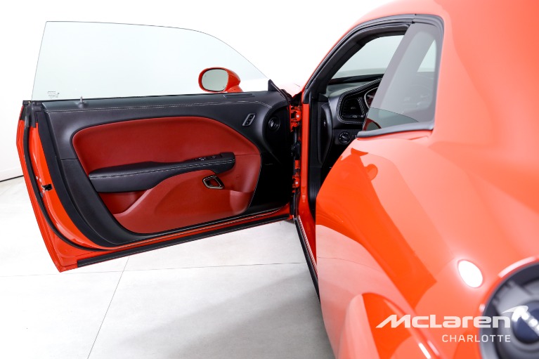 Used-2023-Dodge-Challenger-SRT-DEMON-170