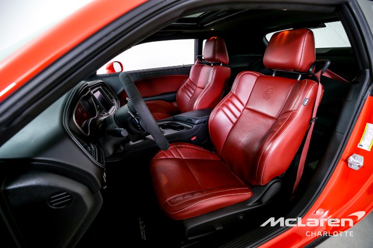 Used-2023-Dodge-Challenger-SRT-DEMON-170