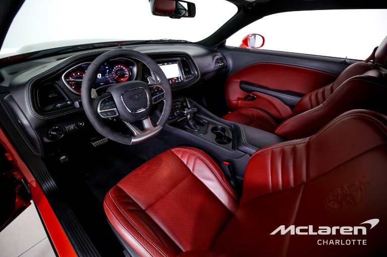 Used-2023-Dodge-Challenger-SRT-DEMON-170