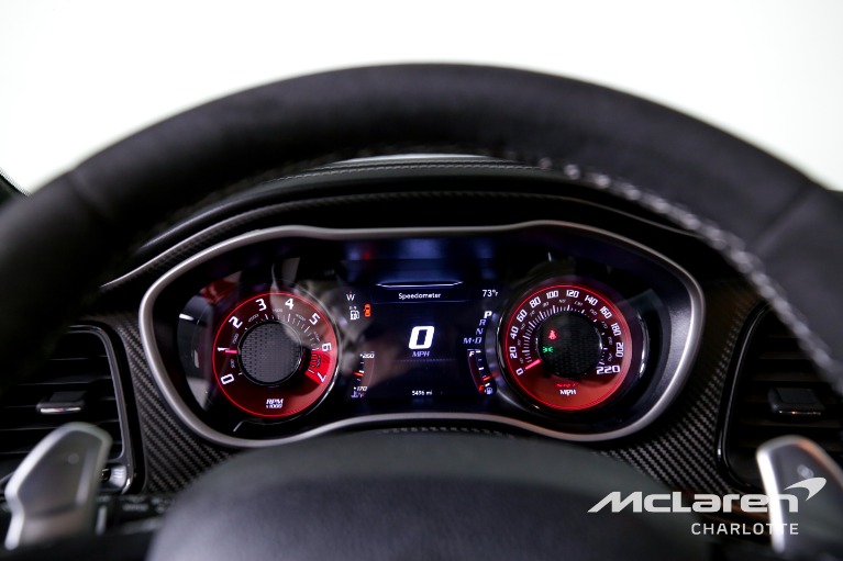 Used-2023-Dodge-Challenger-SRT-DEMON-170