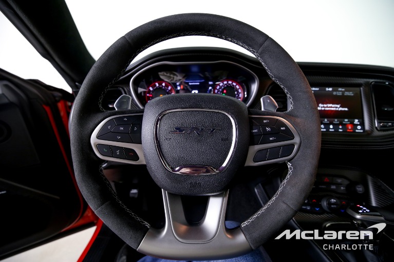 Used-2023-Dodge-Challenger-SRT-DEMON-170
