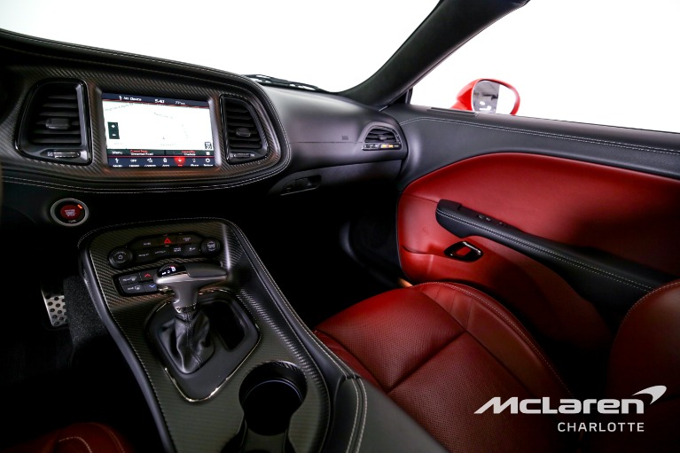 Used-2023-Dodge-Challenger-SRT-DEMON-170