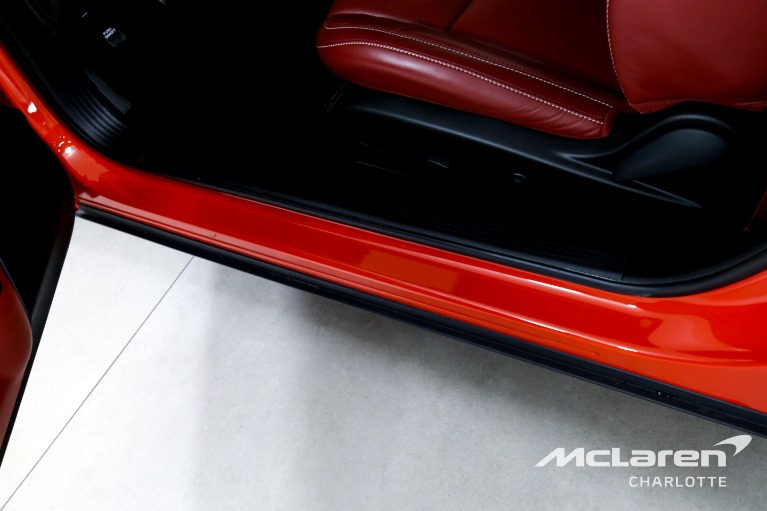 Used-2023-Dodge-Challenger-SRT-DEMON-170