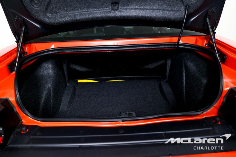 Used-2023-Dodge-Challenger-SRT-DEMON-170