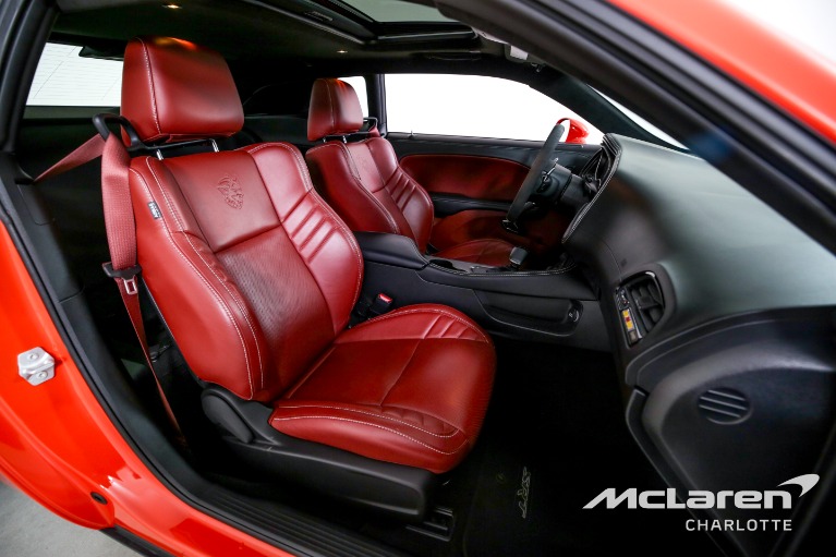 Used-2023-Dodge-Challenger-SRT-DEMON-170