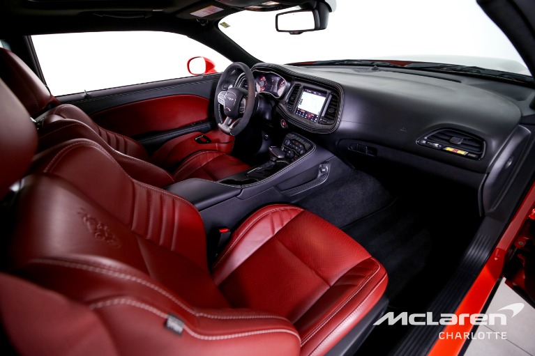 Used-2023-Dodge-Challenger-SRT-DEMON-170