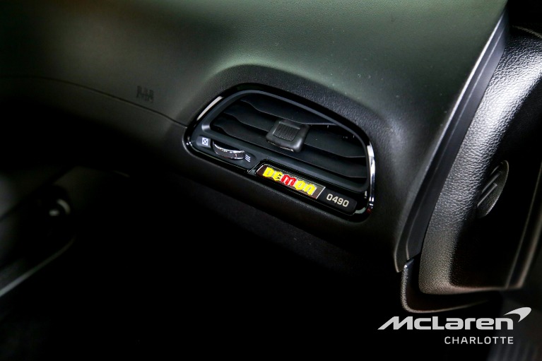 Used-2023-Dodge-Challenger-SRT-DEMON-170