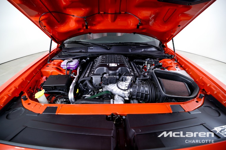 Used-2023-Dodge-Challenger-SRT-DEMON-170
