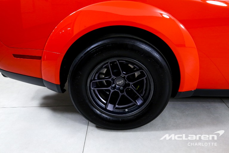 Used-2023-Dodge-Challenger-SRT-DEMON-170