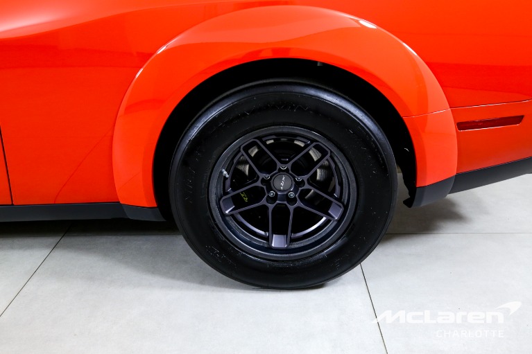 Used-2023-Dodge-Challenger-SRT-DEMON-170