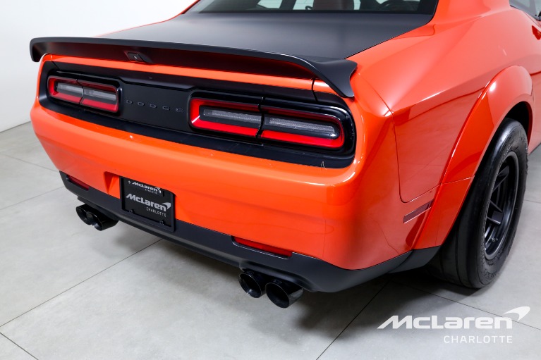 Used-2023-Dodge-Challenger-SRT-DEMON-170