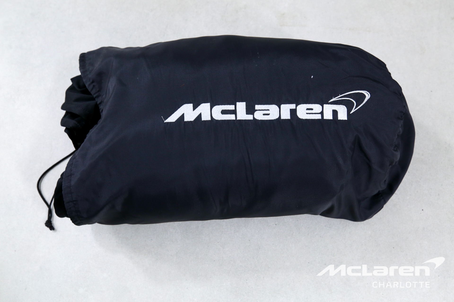 Used 2021 McLaren GT | Charlotte, NC