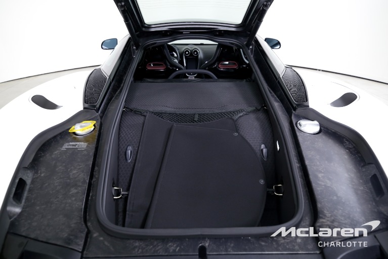 Used-2021-McLaren-GT