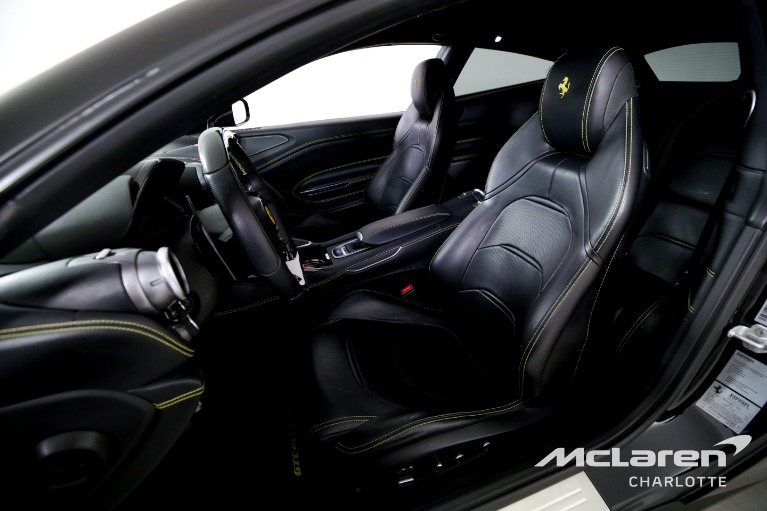 Used-2018-Ferrari-GTC4Lusso-T