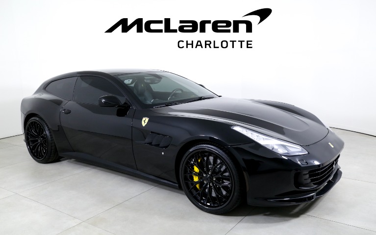 Used-2018-Ferrari-GTC4Lusso-T
