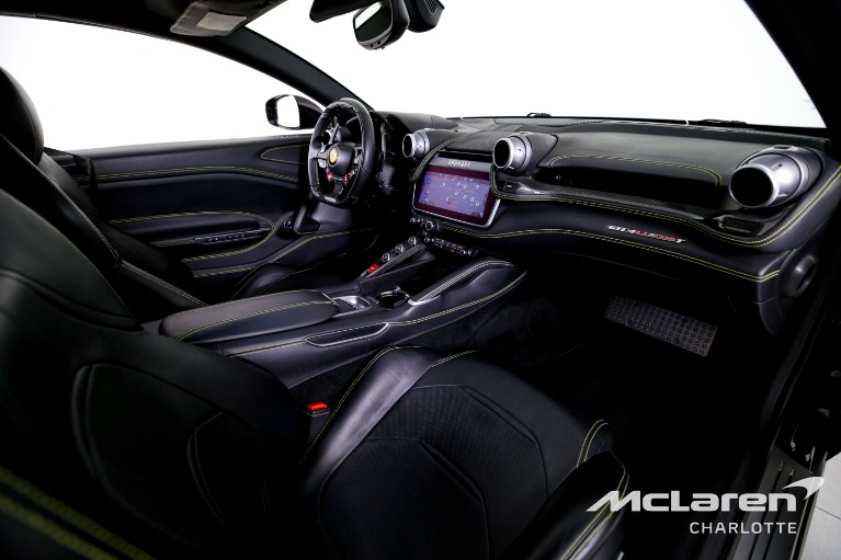 Used-2018-Ferrari-GTC4Lusso-T