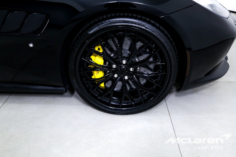 Used-2018-Ferrari-GTC4Lusso-T