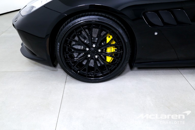 Used-2018-Ferrari-GTC4Lusso-T
