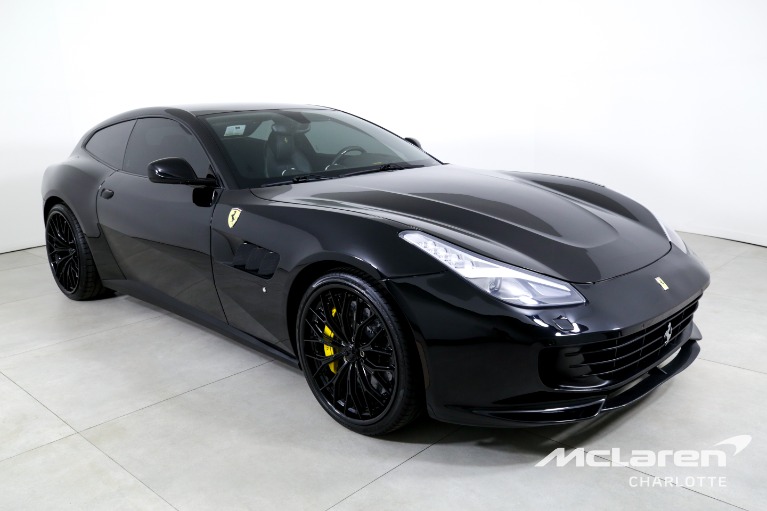 Used-2018-Ferrari-GTC4Lusso-T