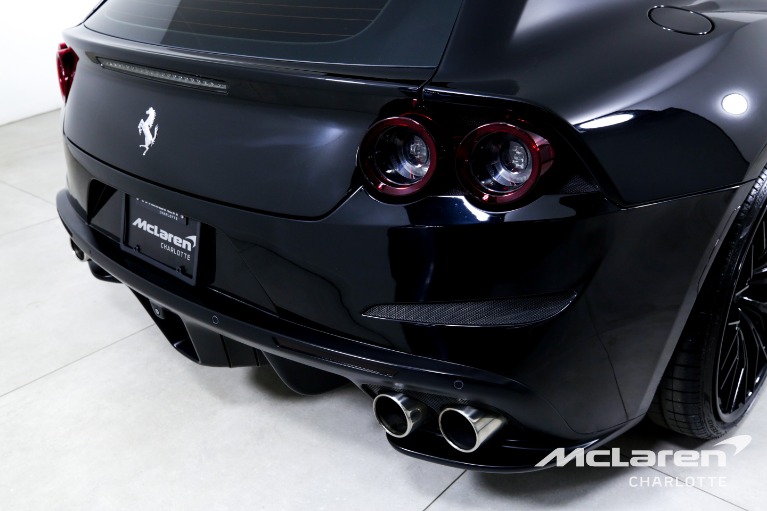 Used-2018-Ferrari-GTC4Lusso-T