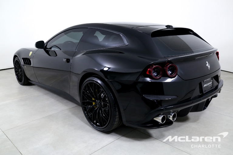 Used-2018-Ferrari-GTC4Lusso-T
