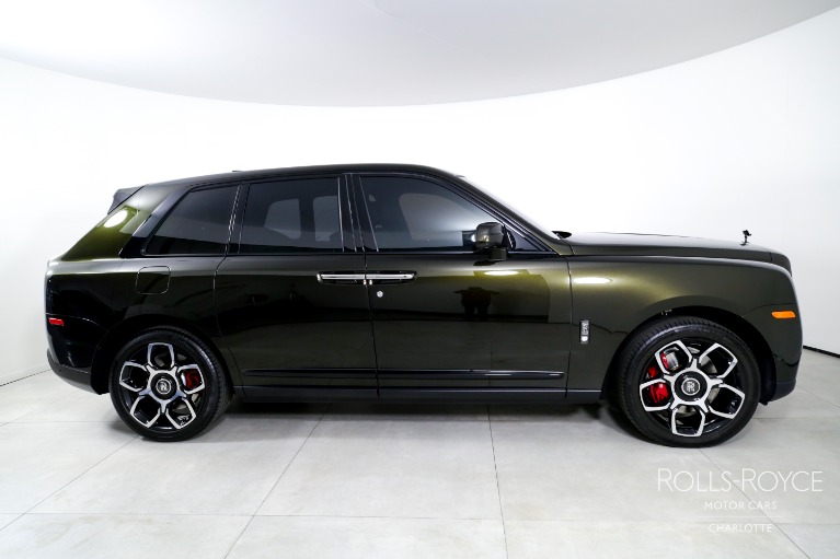 Used-2023-Rolls-Royce-Black-Badge-Cullinan