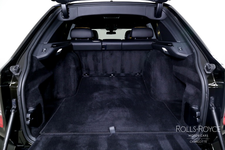 Used-2023-Rolls-Royce-Black-Badge-Cullinan