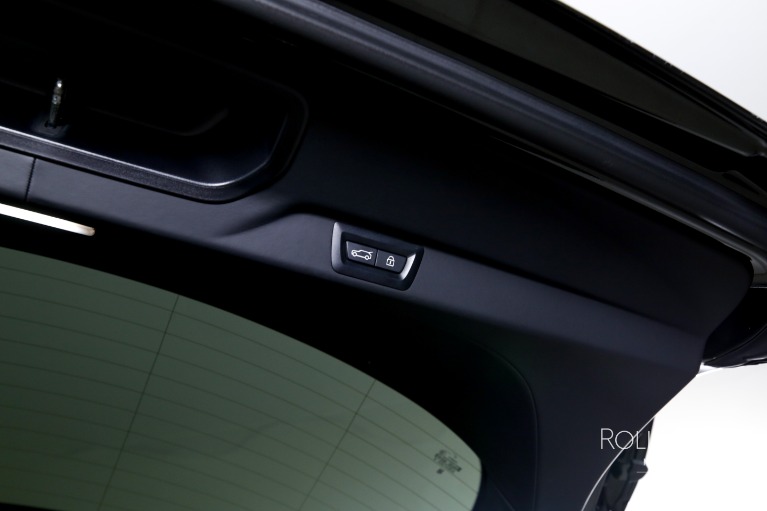 Used-2023-Rolls-Royce-Black-Badge-Cullinan