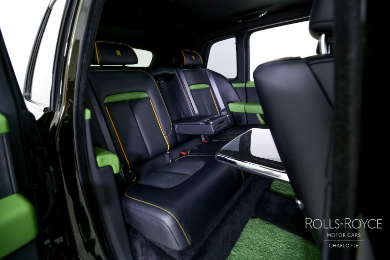 Used-2023-Rolls-Royce-Black-Badge-Cullinan