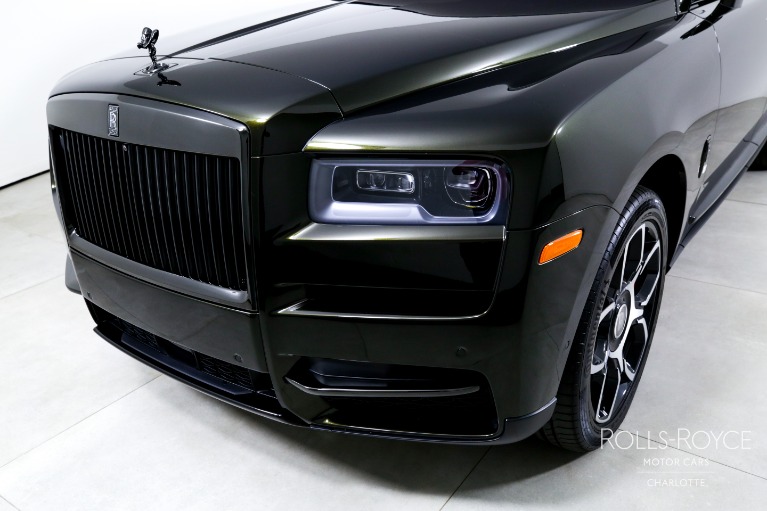 Used-2023-Rolls-Royce-Black-Badge-Cullinan